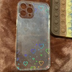 iphone 12 pro max cases!!!